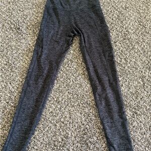 Offline by Aerie high waisted pocket legging